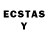 ЛСД экстази ecstasy Keep TV