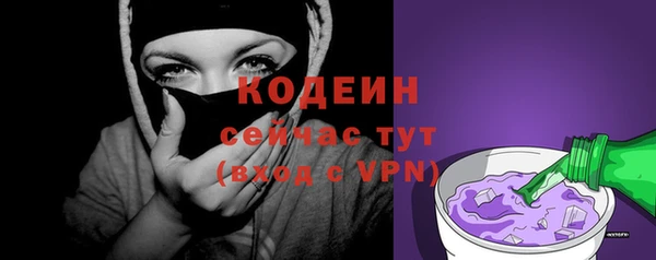 винт Губаха