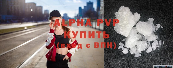 дживик Беломорск