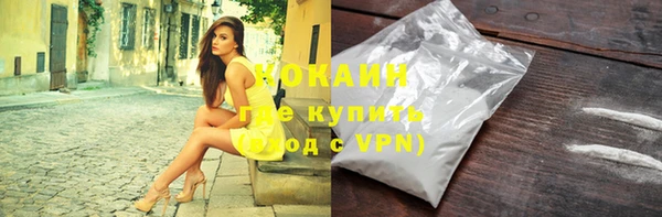 дживик Беломорск